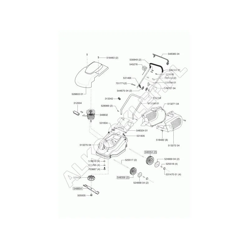 newgardenstore-13580329