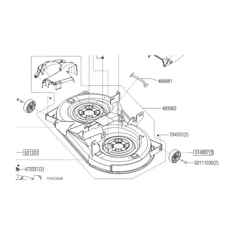 newgardenstore-13580395