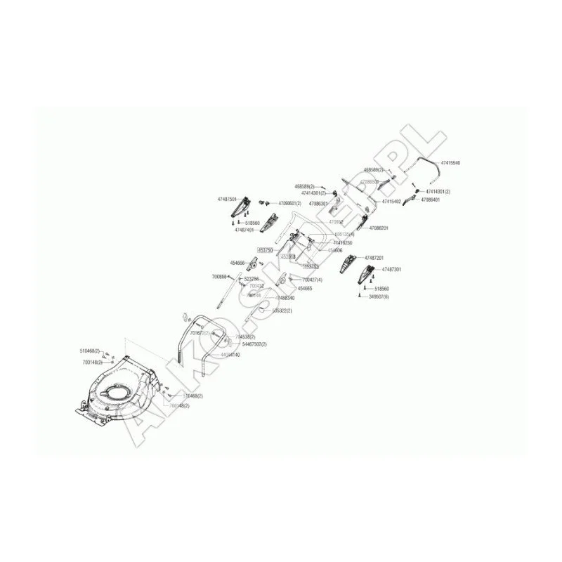 newgardenstore-13581110