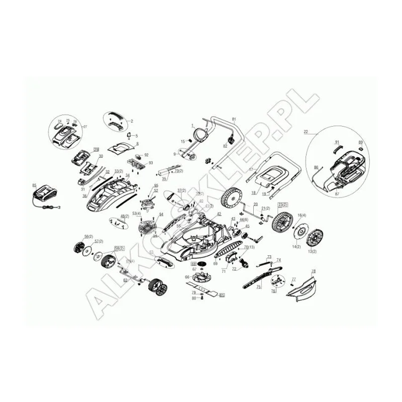 newgardenstore-13582738