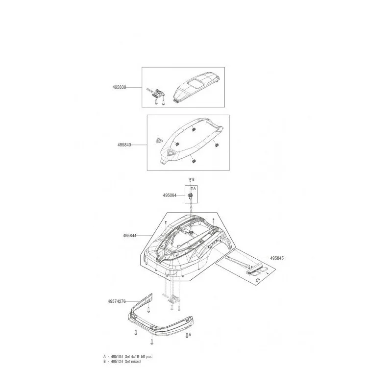 newgardenstore-13588033