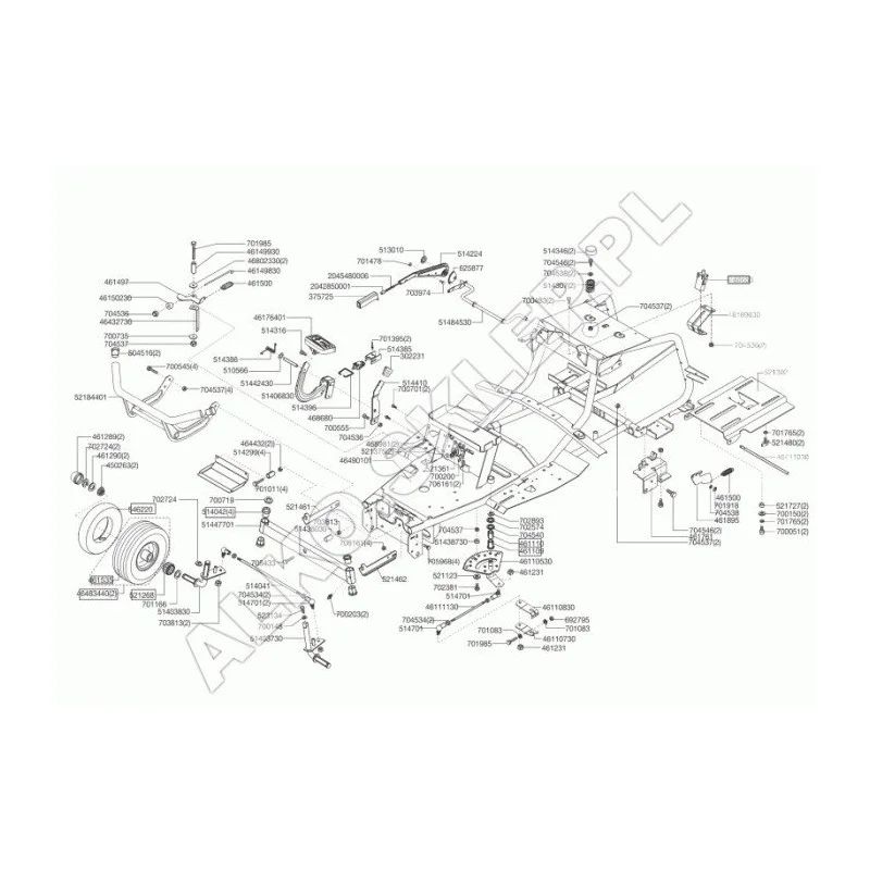 newgardenstore-13588053