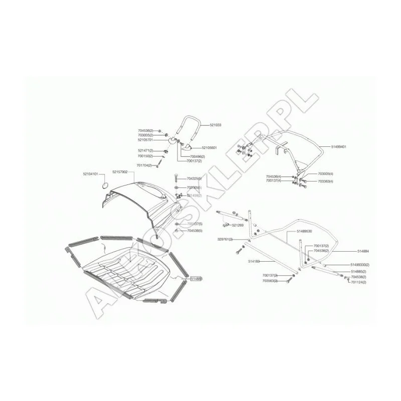 newgardenstore-13588722