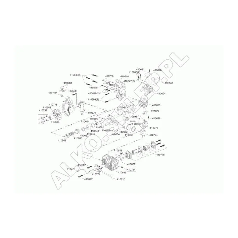newgardenstore-13589500