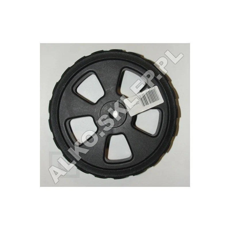 newgardenstore-13592422