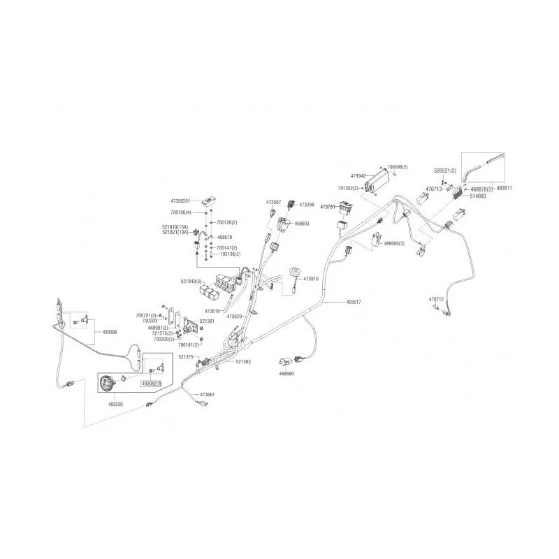 newgardenstore-13595006