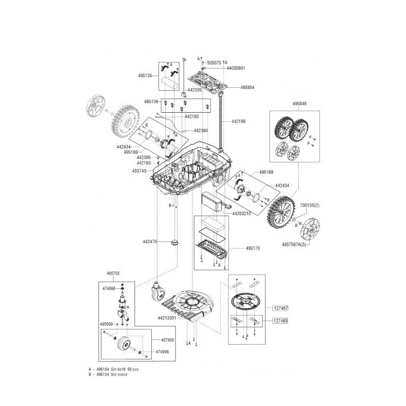 newgardenstore-13595348