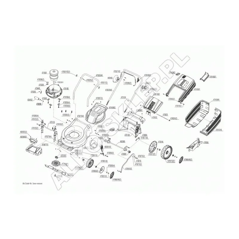 newgardenstore-13595541