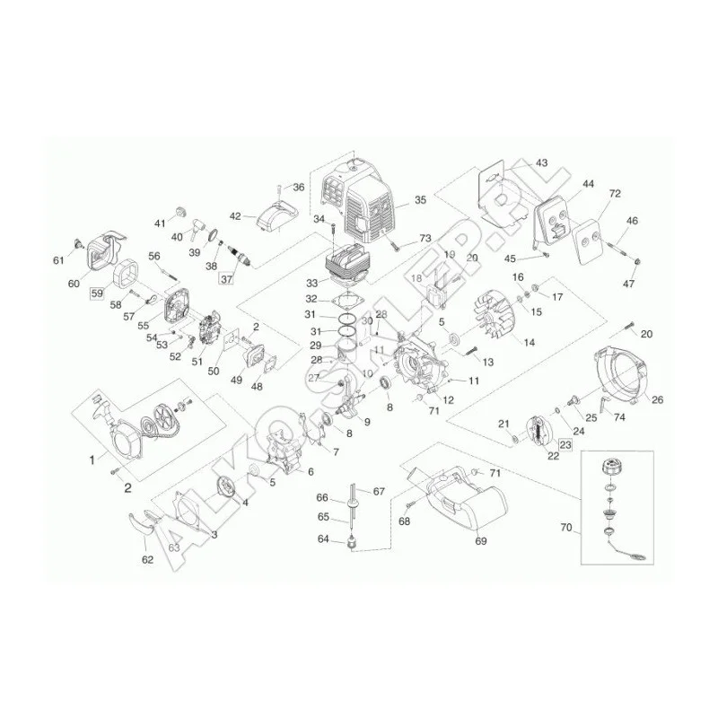 newgardenstore-13596053