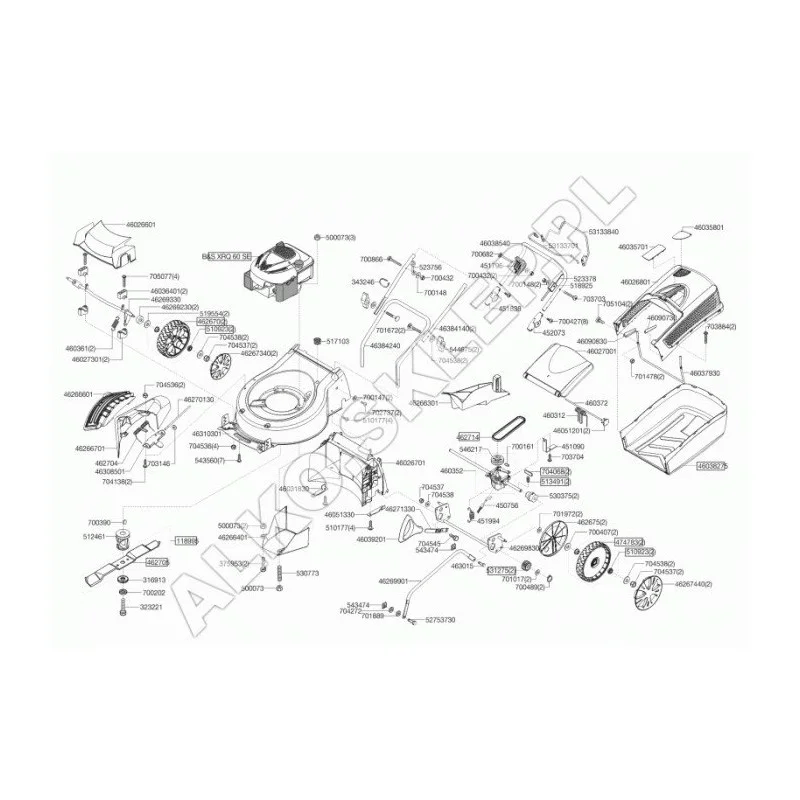 newgardenstore-13599263