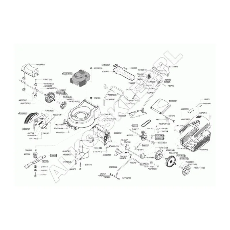 newgardenstore-13599276