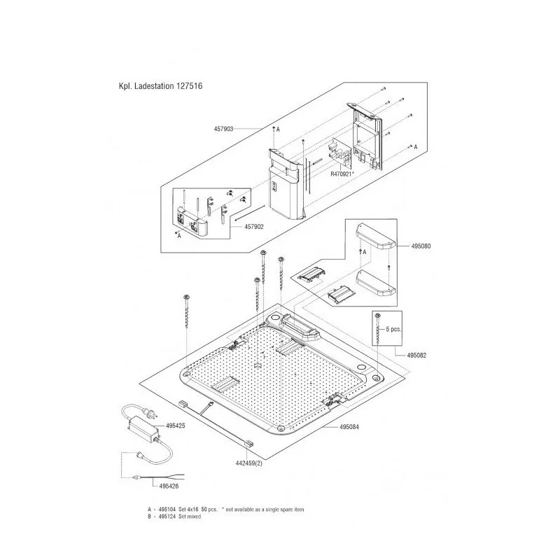 newgardenstore-13603610