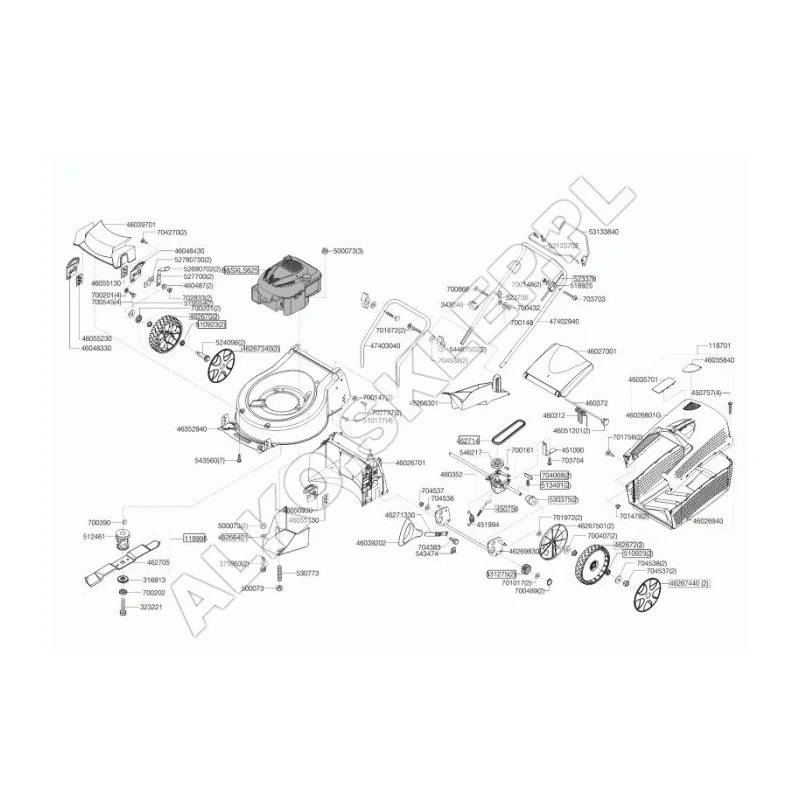 newgardenstore-13603807