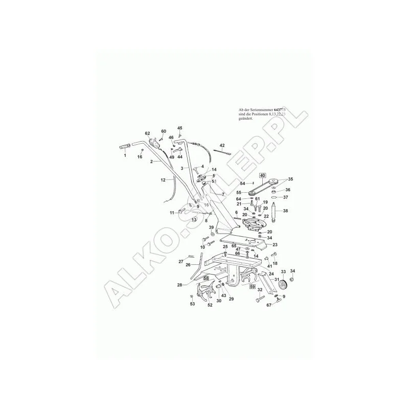 newgardenstore-13604555