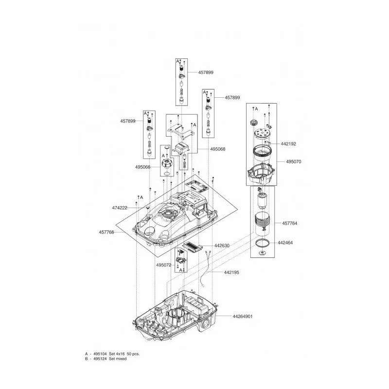 newgardenstore-13608011