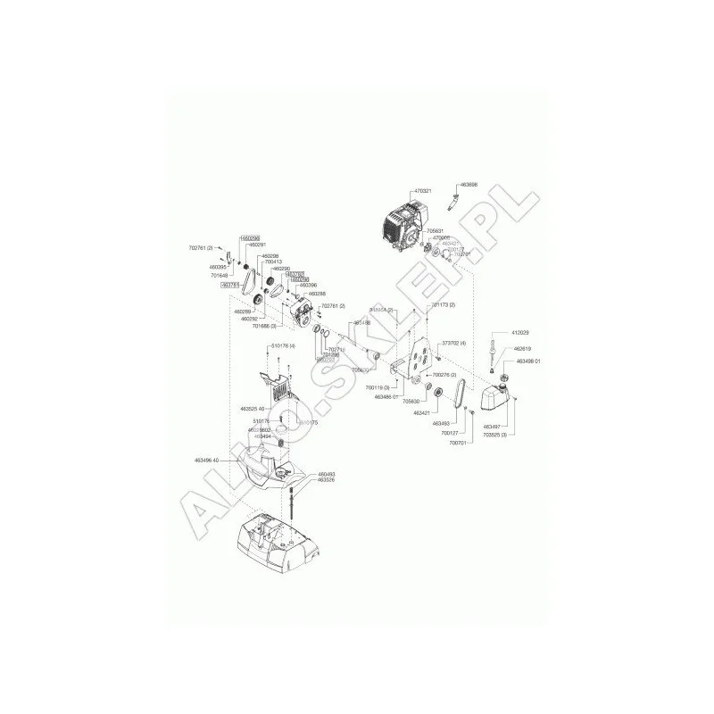 newgardenstore-13608123