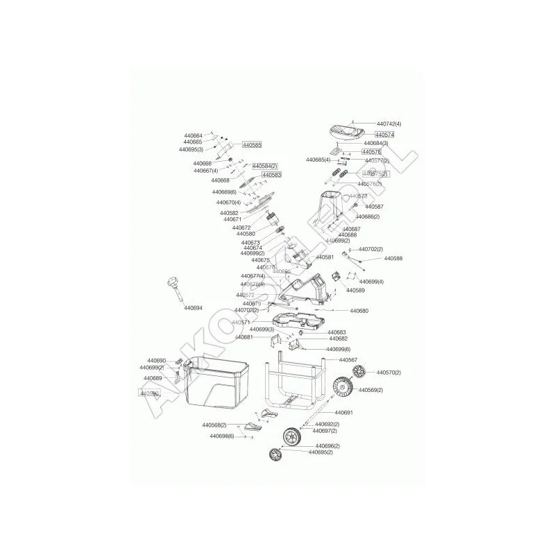 newgardenstore-13609042
