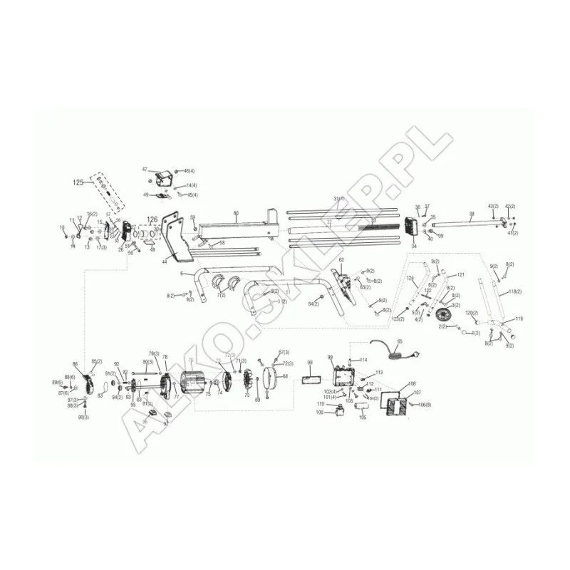 newgardenstore-13609124