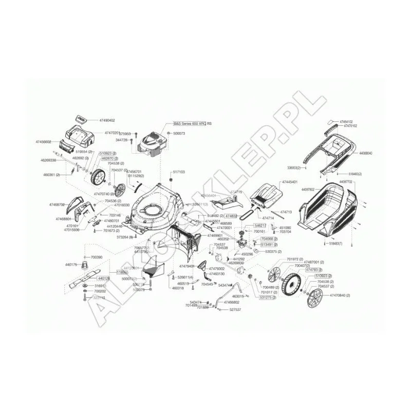 newgardenstore-13609538