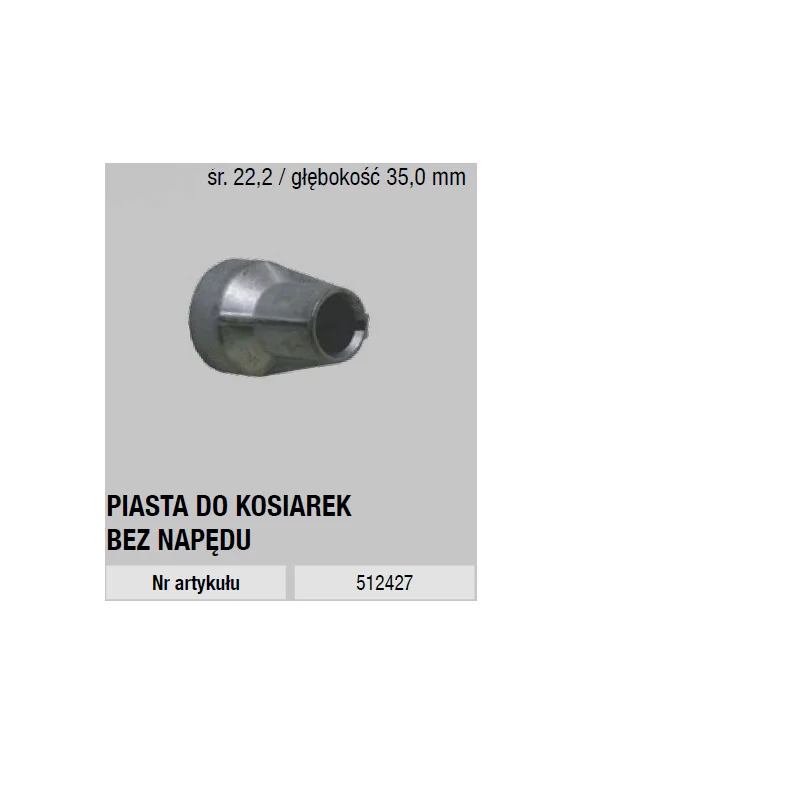 newgardenstore-13610658
