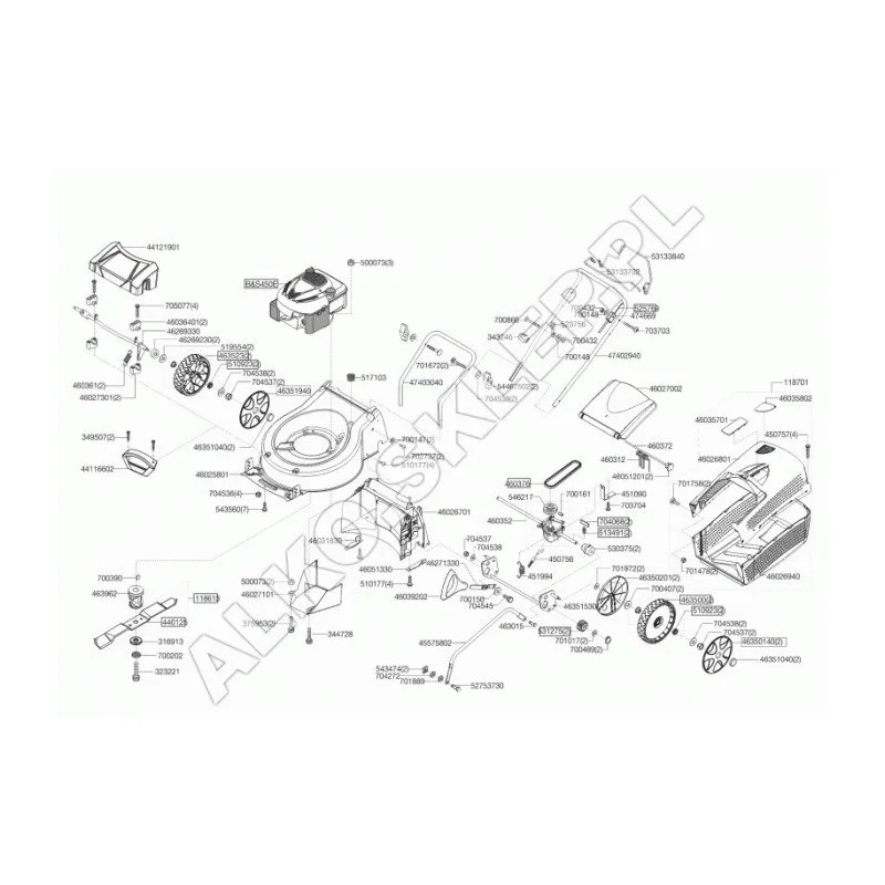 newgardenstore-13612221