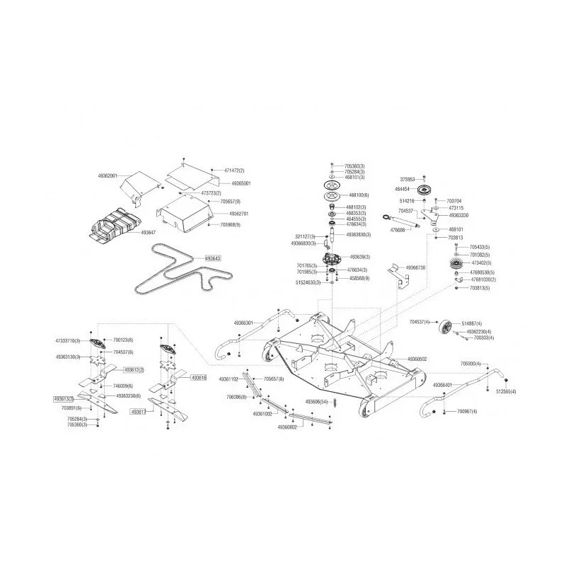 newgardenstore-13612412