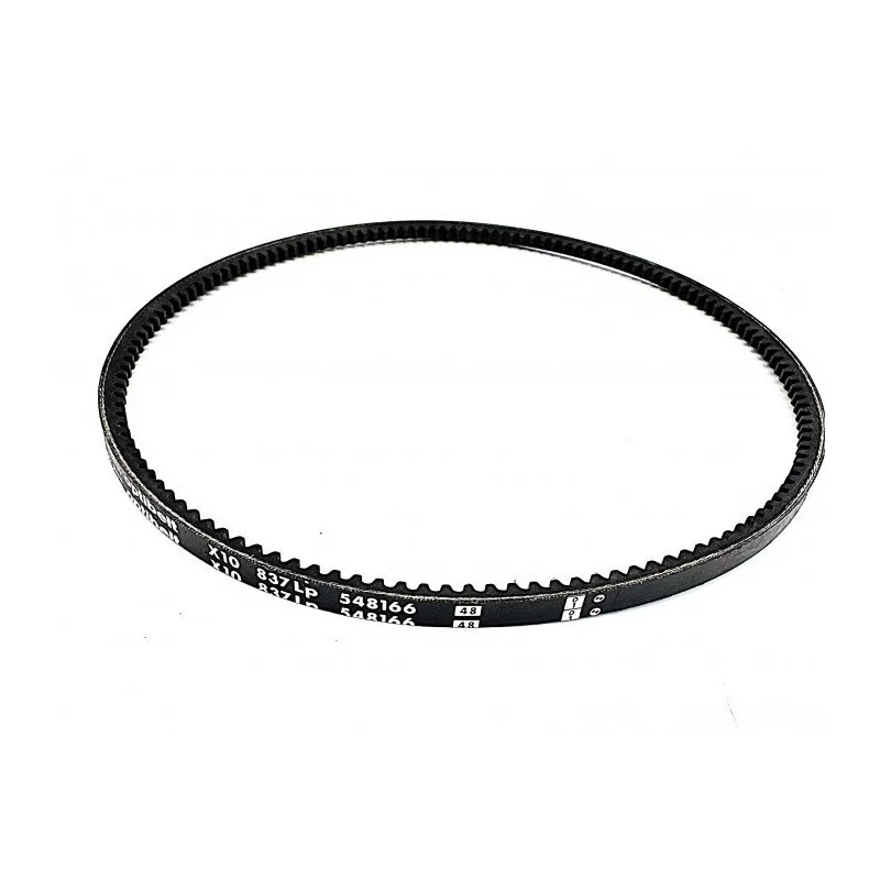 newgardenstore-13612620
