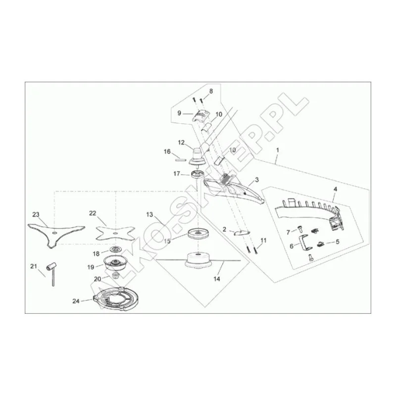 newgardenstore-13613138