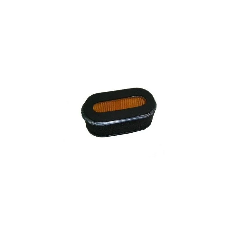 newgardenstore-13614697