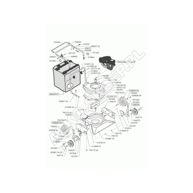 newgardenstore-13615181