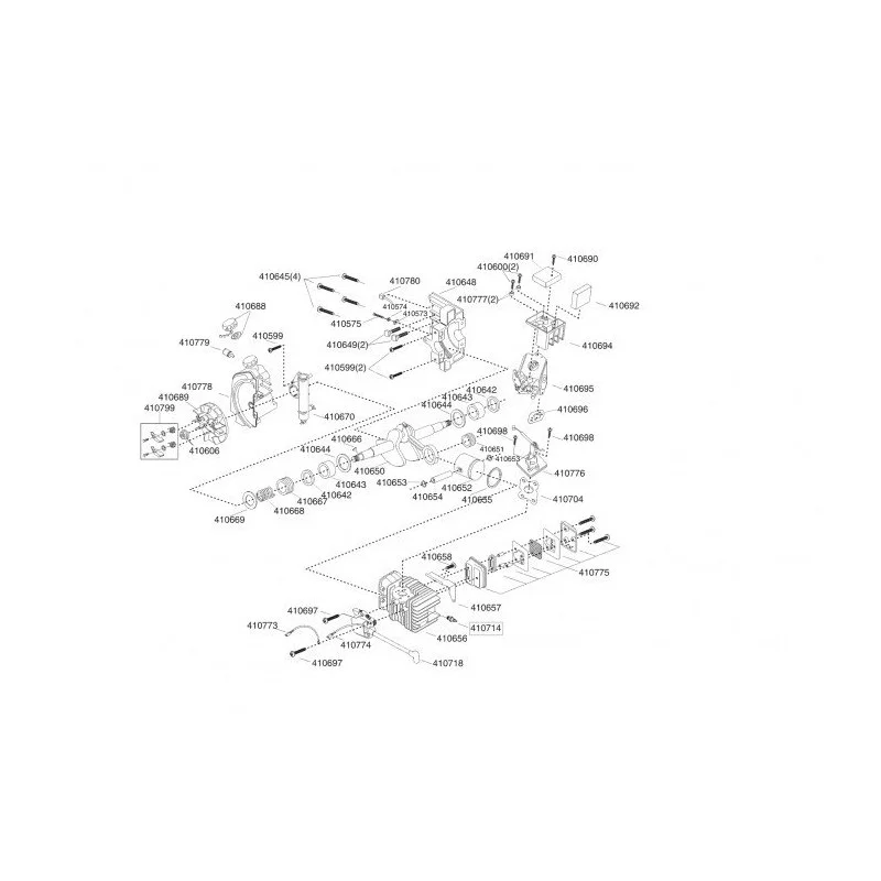 newgardenstore-13617535