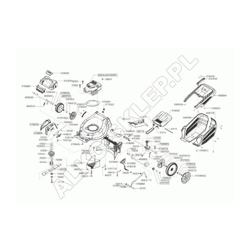 newgardenstore-13618136