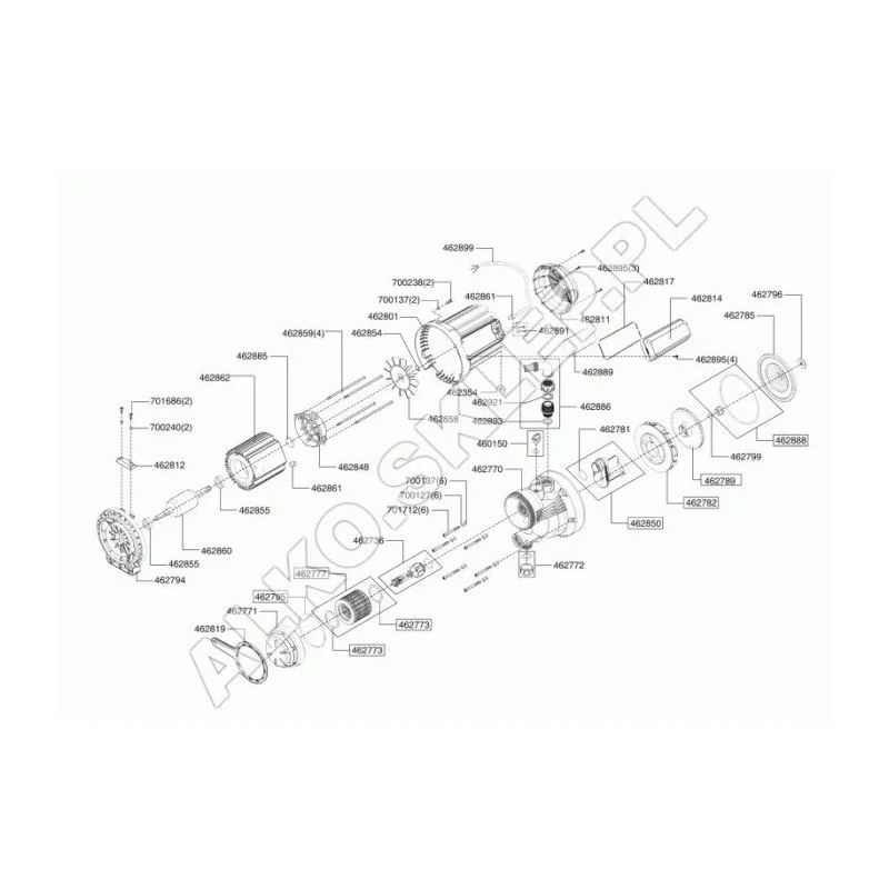 newgardenstore-13618199
