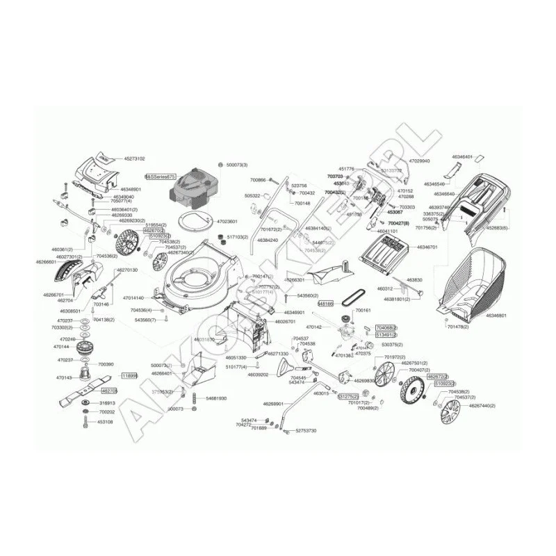 newgardenstore-13618329