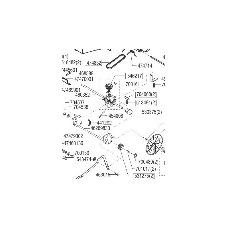 newgardenstore-13619568