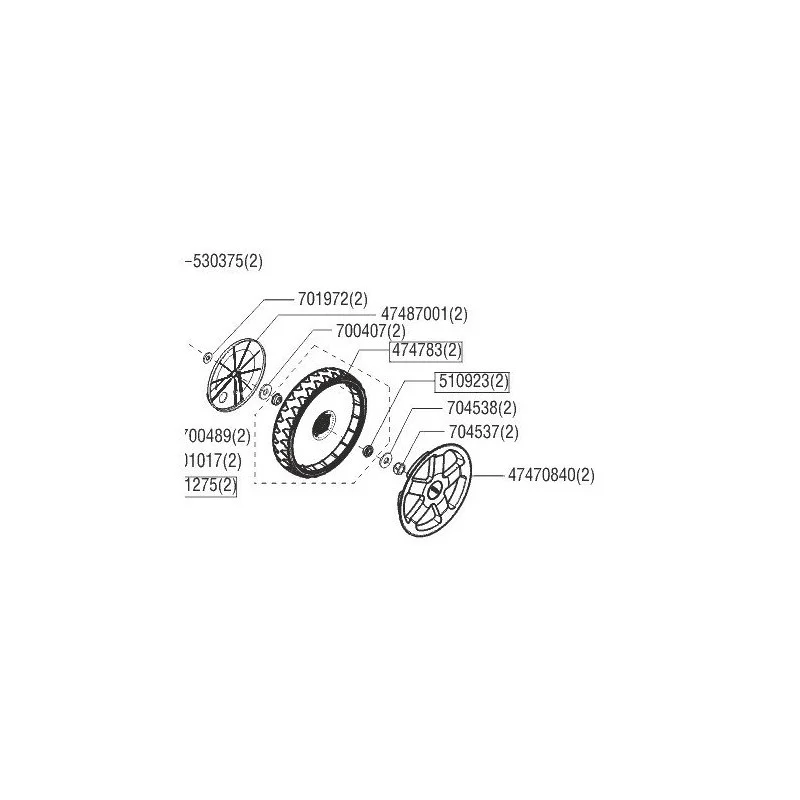 newgardenstore-13620984