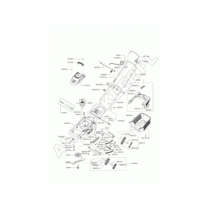 newgardenstore-13621165
