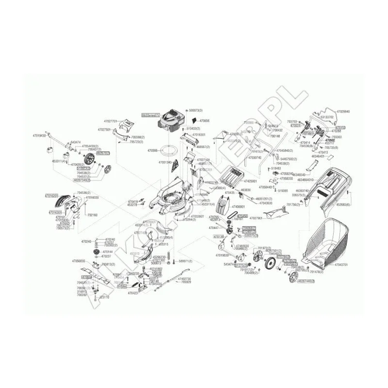 newgardenstore-13624917