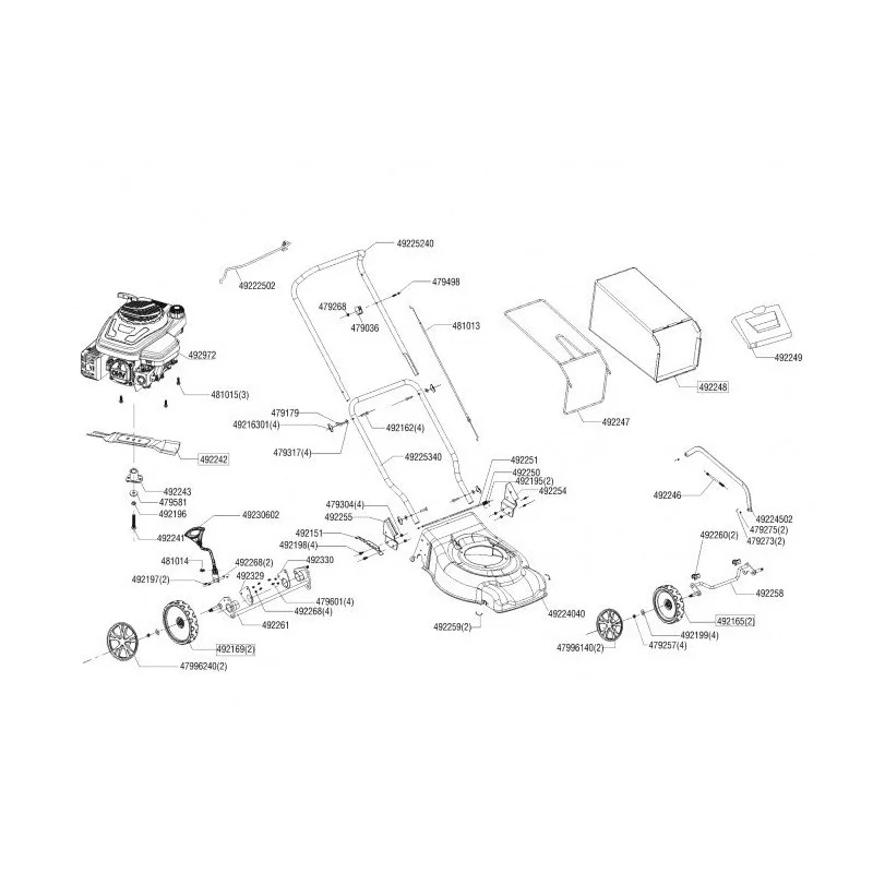 newgardenstore-13626188