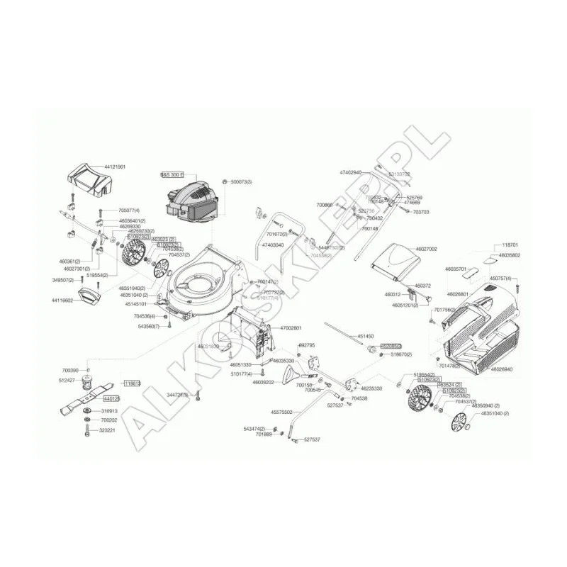 newgardenstore-13626475