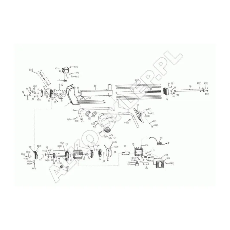 newgardenstore-13626978
