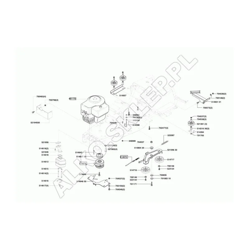 newgardenstore-13627713