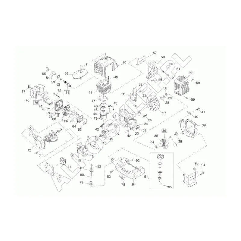 newgardenstore-13628357