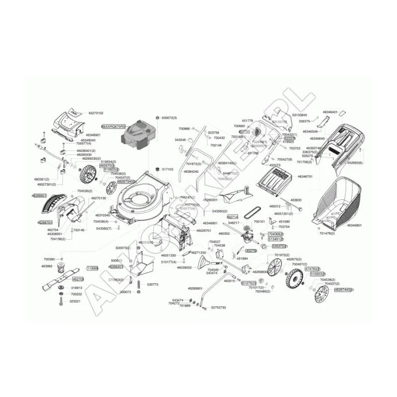 newgardenstore-13631741