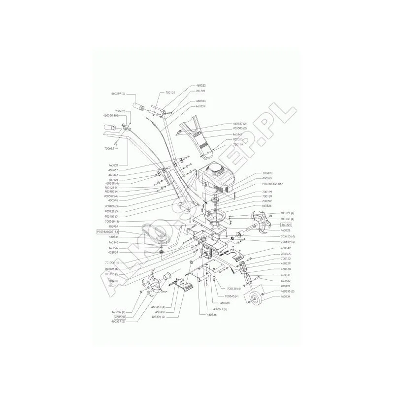 newgardenstore-13632254