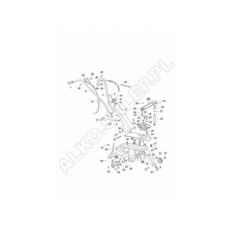 newgardenstore-13635247