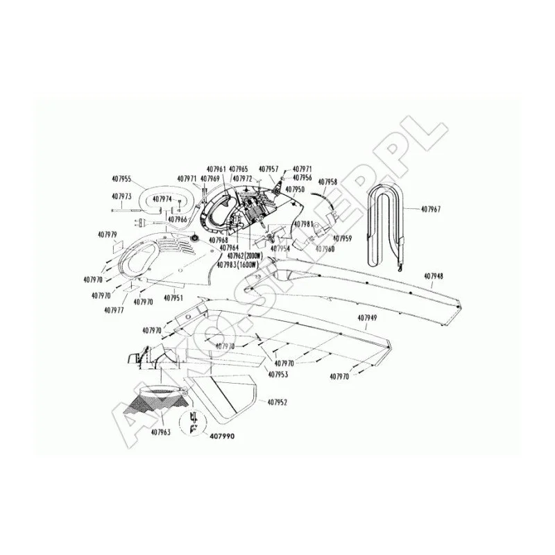 newgardenstore-13636418