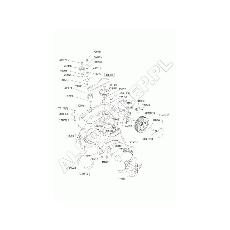 newgardenstore-13642559