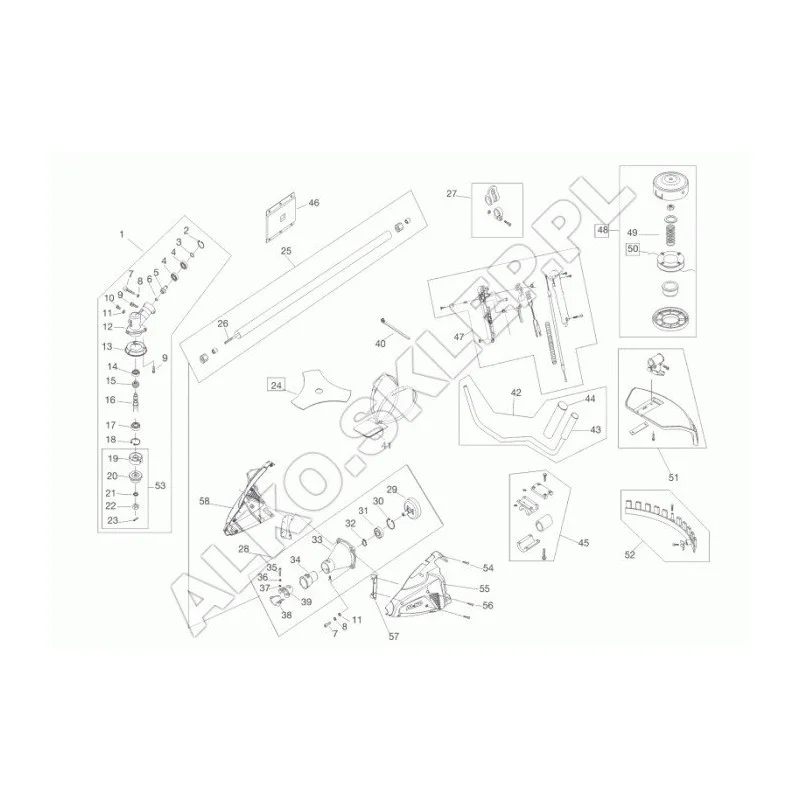 newgardenstore-13645955