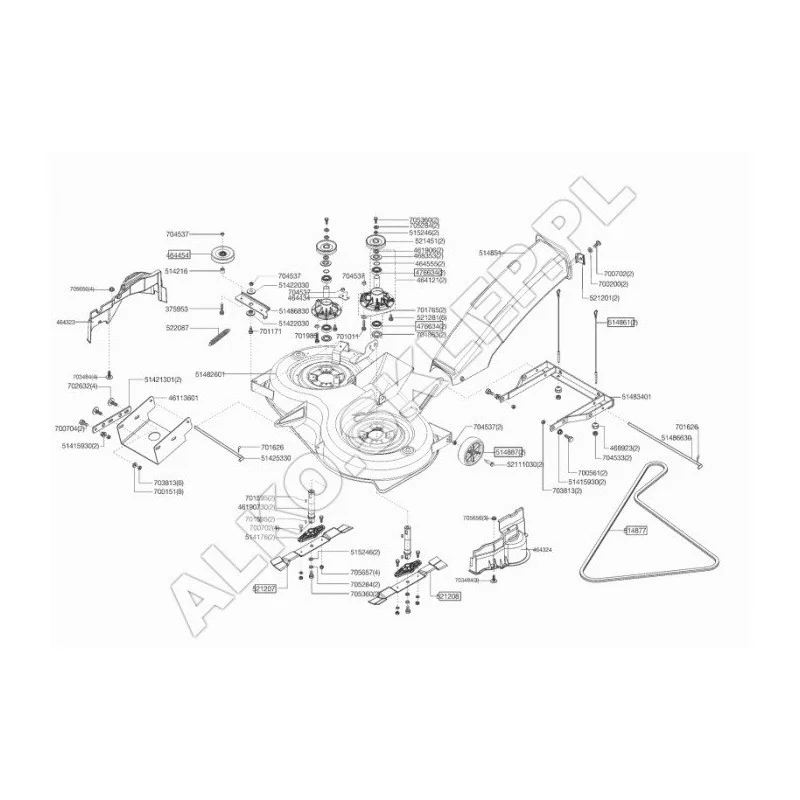 newgardenstore-13647425